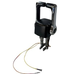 dometic-chx8240p-xtreme-dual-top-mount-twin-engine-control-no-trim-tilt-new-brandon-y-20251105-140453-771324