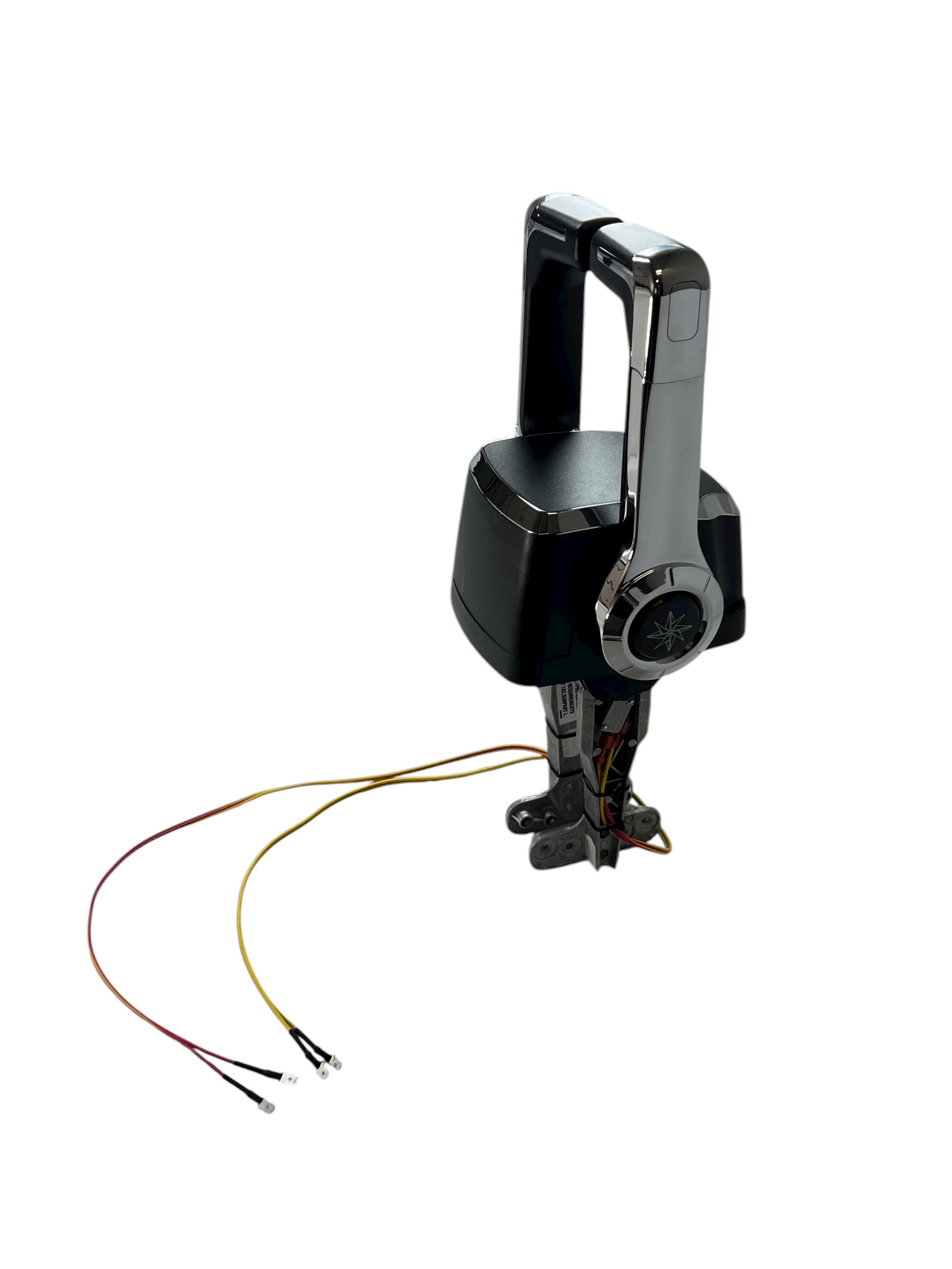 dometic-chx8240p-xtreme-dual-top-mount-twin-engine-control-no-trim-tilt-new-brandon-y-20251105-140456-947367