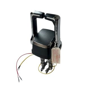 dometic-chx8240p-xtreme-dual-top-mount-twin-engine-control-no-trim-tilt-new-brandon-y-20251105-140503-728933