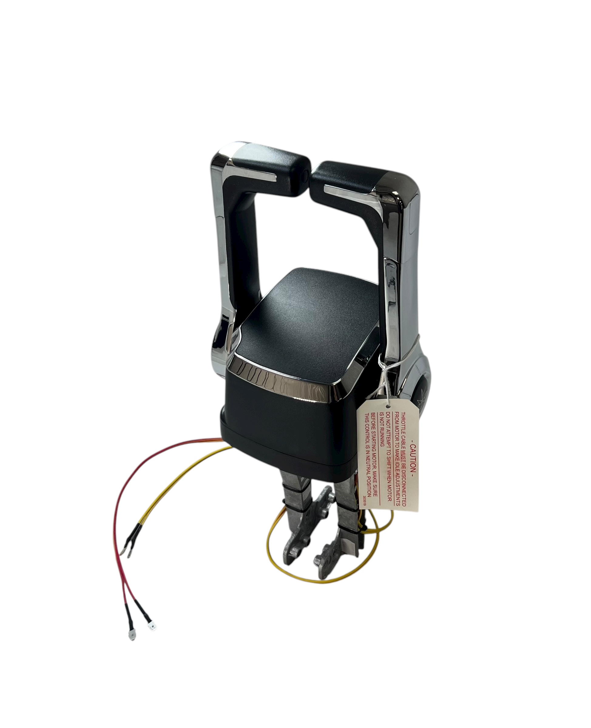 dometic-chx8240p-xtreme-dual-top-mount-twin-engine-control-no-trim-tilt-new-brandon-y-20251105-140503-728933