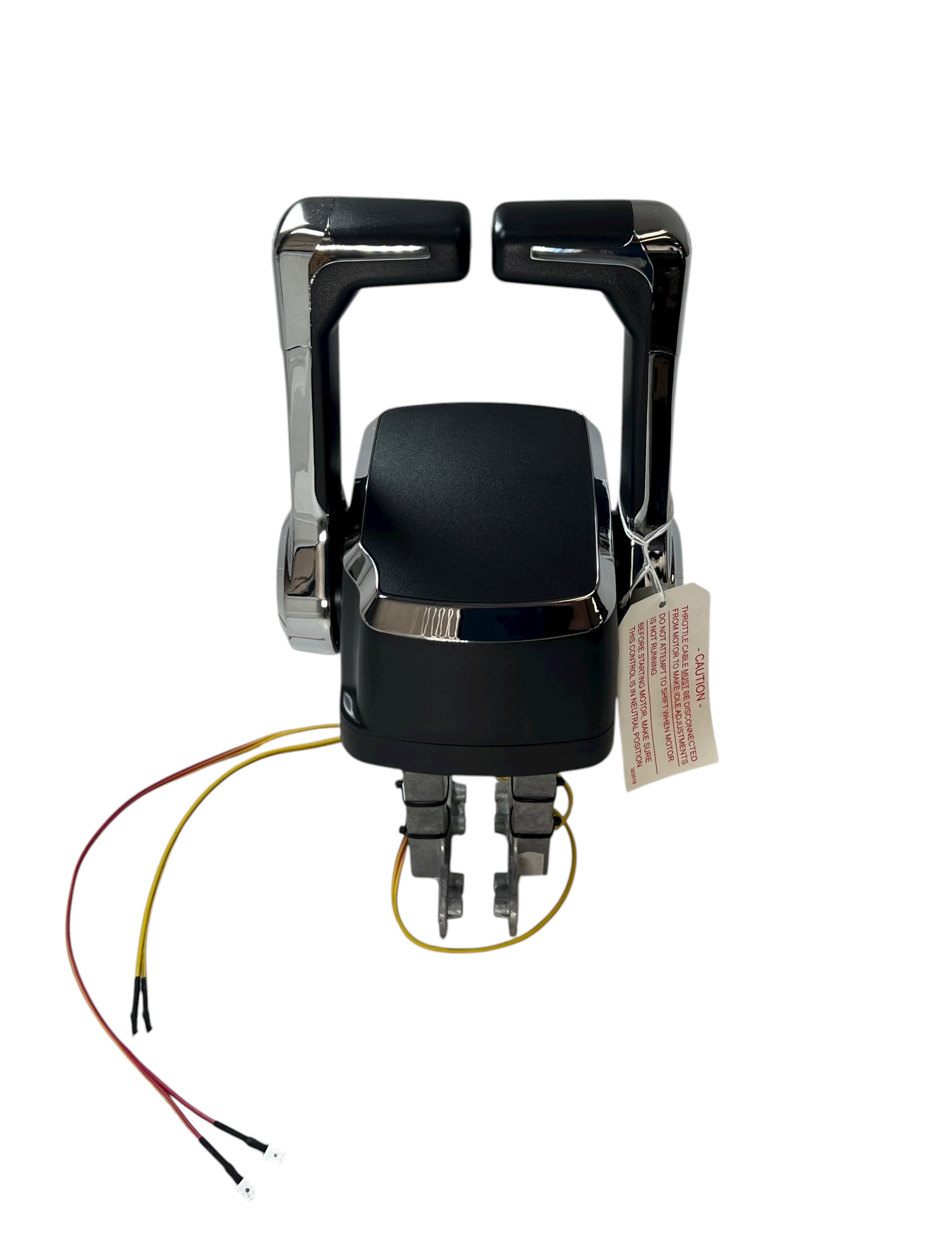 dometic-chx8240p-xtreme-dual-top-mount-twin-engine-control-no-trim-tilt-new-brandon-y-20251105-140507-155642