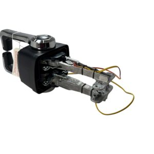 dometic-chx8240p-xtreme-dual-top-mount-twin-engine-control-no-trim-tilt-new-brandon-y-20251105-140510-688205