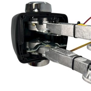 dometic-chx8240p-xtreme-dual-top-mount-twin-engine-control-no-trim-tilt-new-brandon-y-20251105-140514-52646