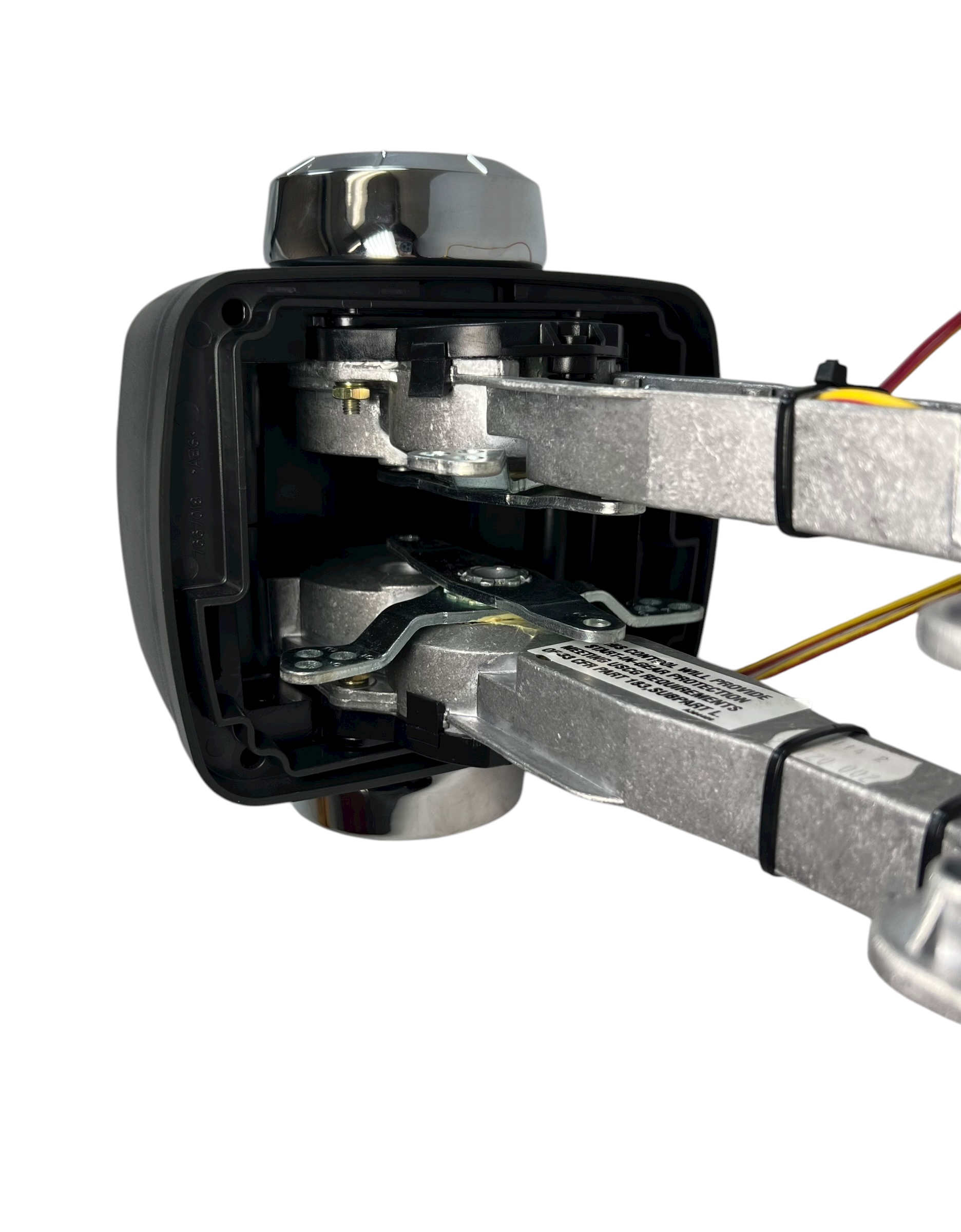 dometic-chx8240p-xtreme-dual-top-mount-twin-engine-control-no-trim-tilt-new-brandon-y-20251105-140514-52646