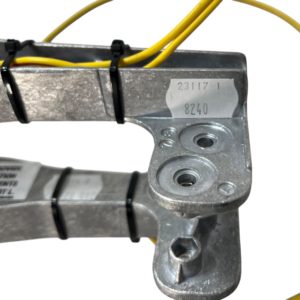 dometic-chx8240p-xtreme-dual-top-mount-twin-engine-control-no-trim-tilt-new-brandon-y-20251105-140517-406868