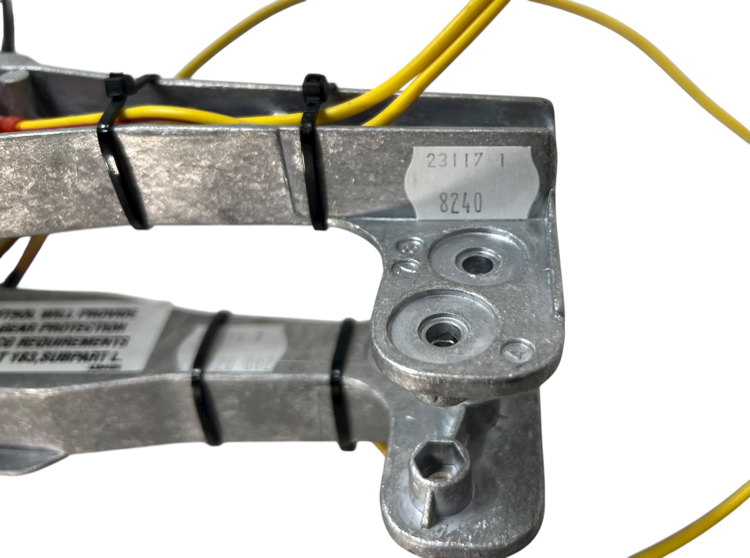 dometic-chx8240p-xtreme-dual-top-mount-twin-engine-control-no-trim-tilt-new-brandon-y-20251105-140517-406868