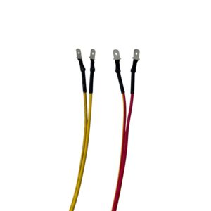 dometic-chx8240p-xtreme-dual-top-mount-twin-engine-control-no-trim-tilt-new-brandon-y-20251105-140520-927239