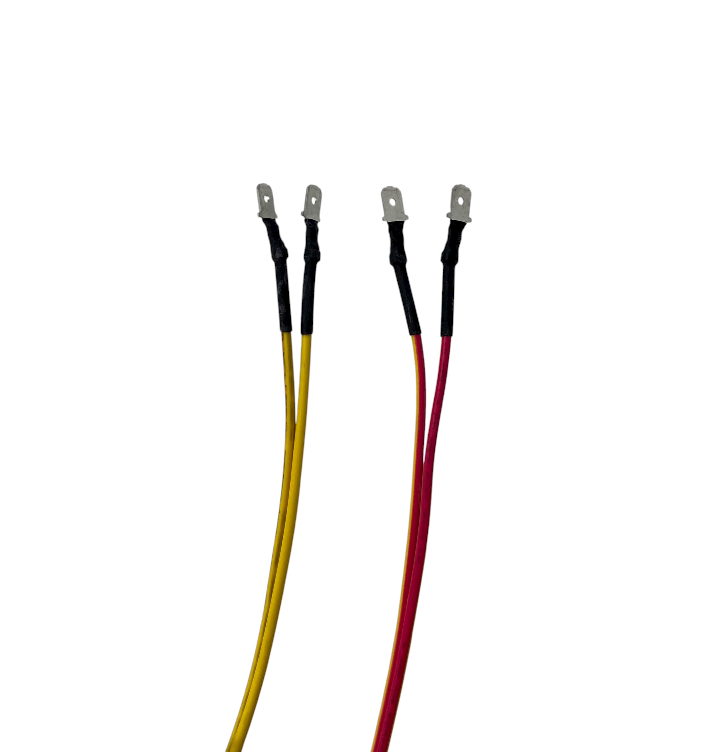 dometic-chx8240p-xtreme-dual-top-mount-twin-engine-control-no-trim-tilt-new-brandon-y-20251105-140520-927239