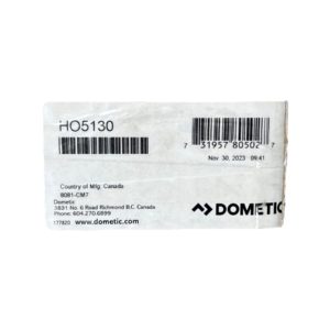dometic-ho5130-standard-outboard-hose-kit-2-x-30ft-hoses-new-oem-brandon-y-20251110-125404-907840