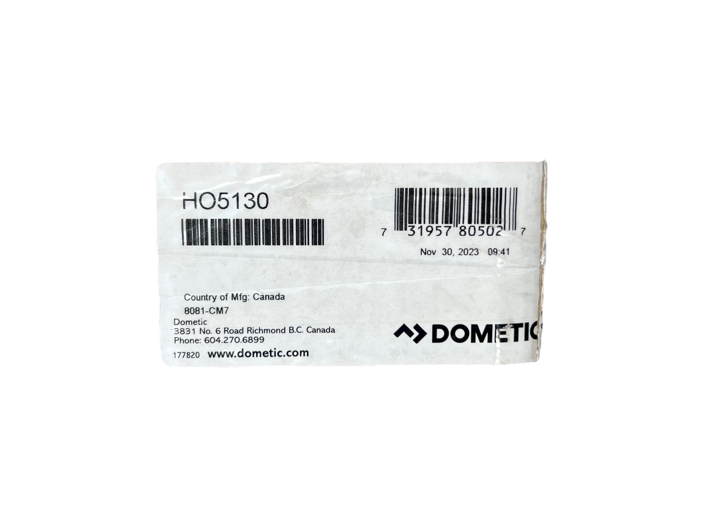 dometic-ho5130-standard-outboard-hose-kit-2-x-30ft-hoses-new-oem-brandon-y-20251110-125404-907840