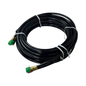 dometic-ho5130-standard-outboard-hose-kit-2-x-30ft-hoses-new-oem-brandon-y-20251110-125408-47012