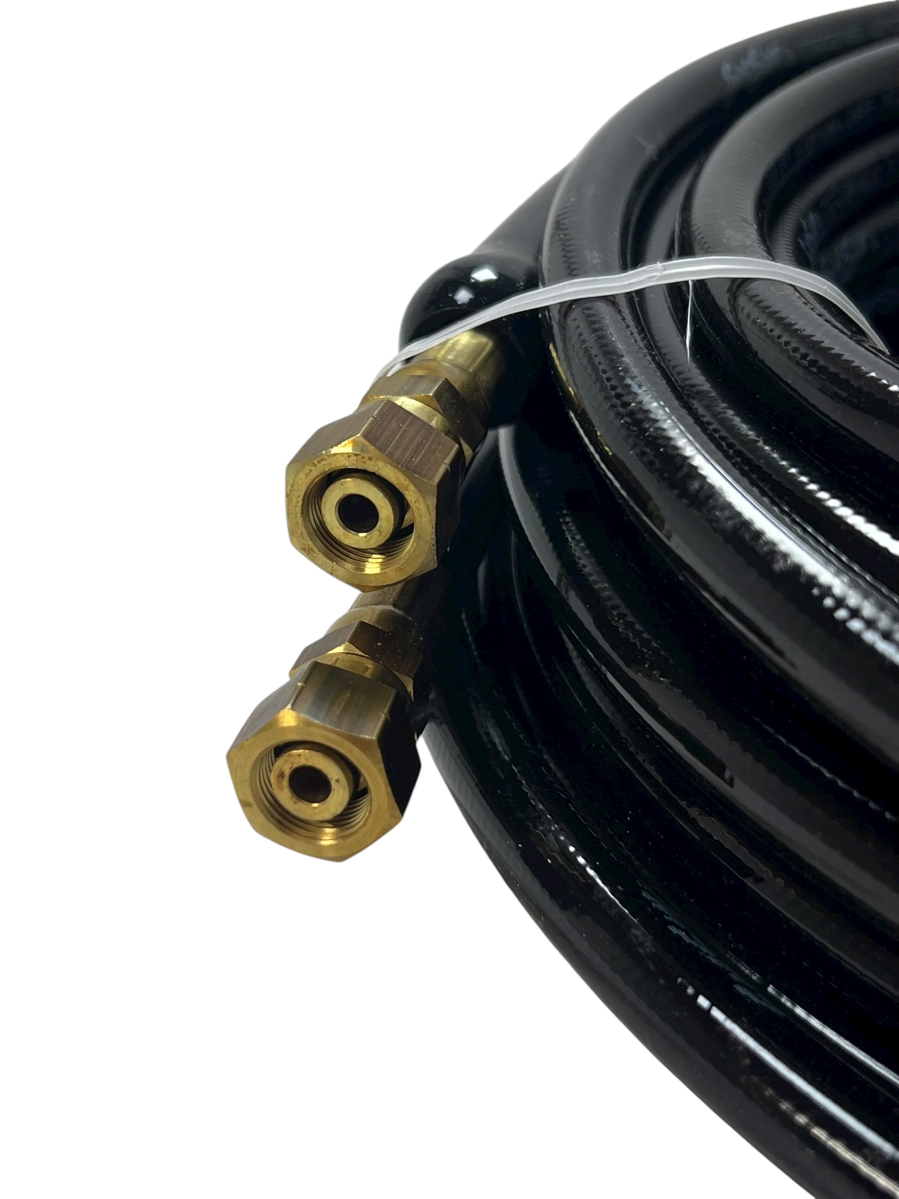 dometic-ho5130-standard-outboard-hose-kit-2-x-30ft-hoses-new-oem-brandon-y-20251110-125411-207617