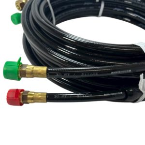 dometic-ho5130-standard-outboard-hose-kit-2-x-30ft-hoses-new-oem-brandon-y-20251110-125415-387135