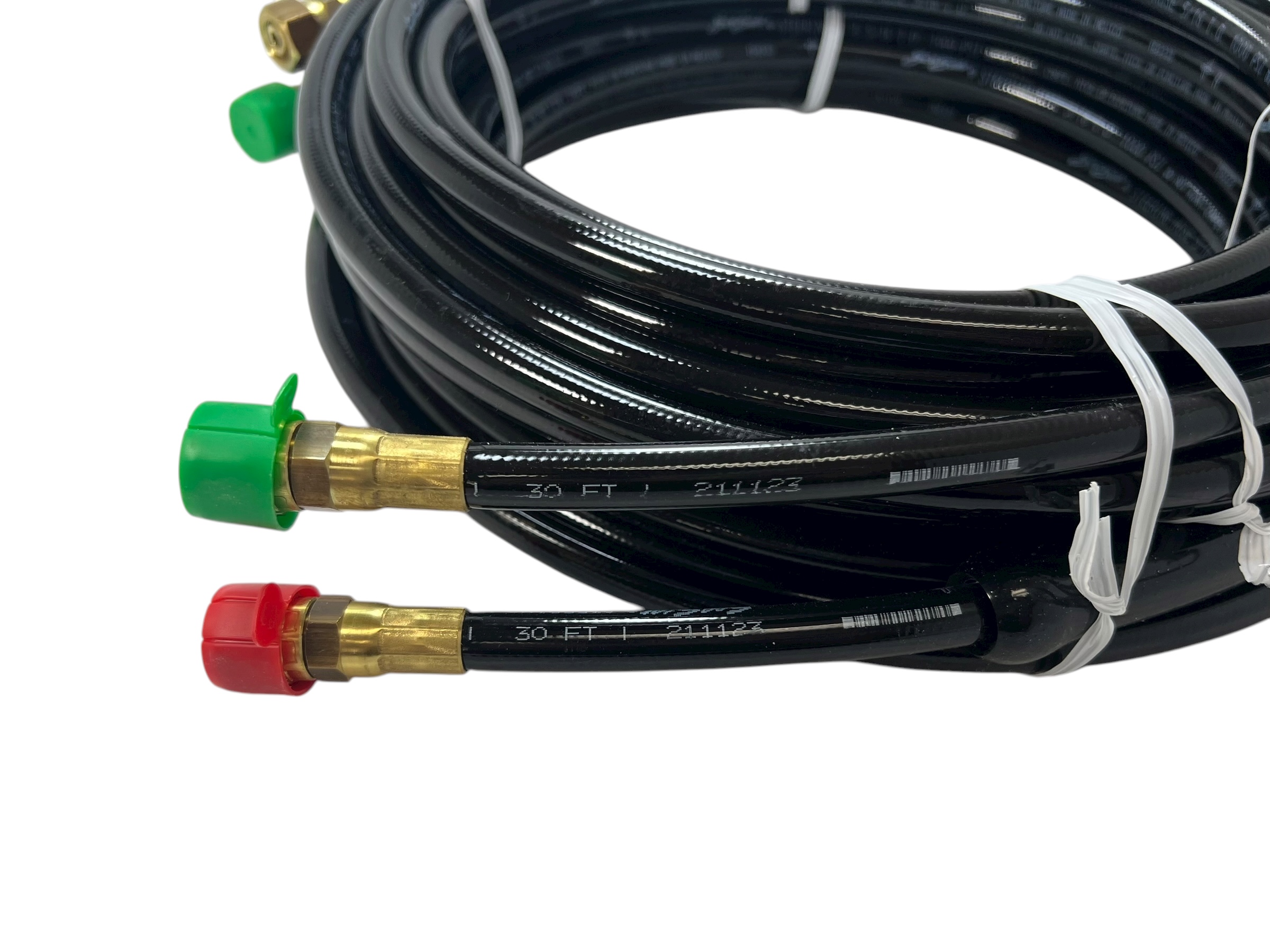 dometic-ho5130-standard-outboard-hose-kit-2-x-30ft-hoses-new-oem-brandon-y-20251110-125415-387135