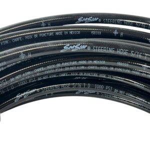 dometic-ho5130-standard-outboard-hose-kit-2-x-30ft-hoses-new-oem-brandon-y-20251110-125419-193304