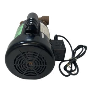 dometic-p120b-marine-sea-water-pump-230-115v-50-60hz-1200gph-felix-ommo33069-20251118-135114-657578
