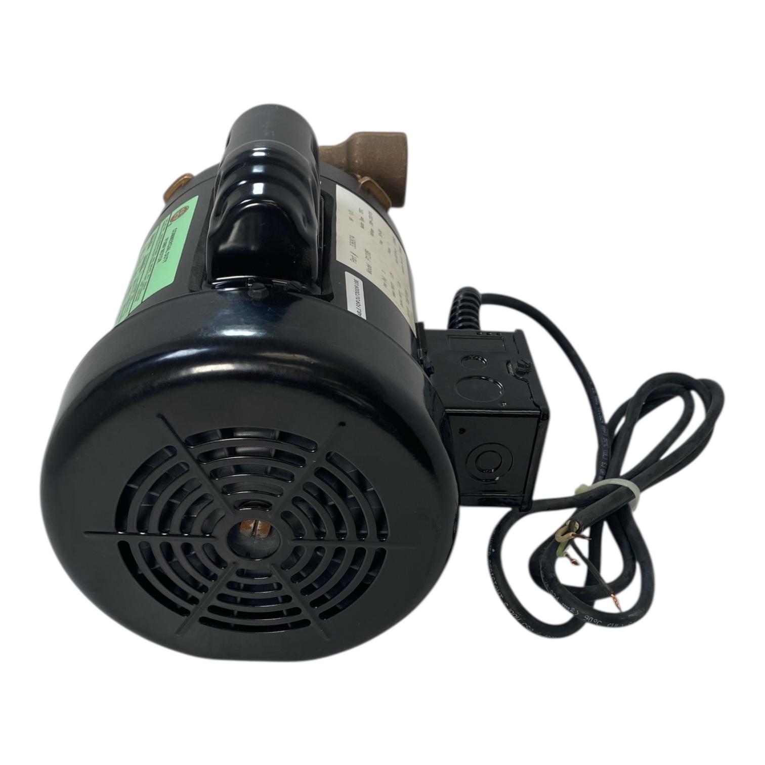 dometic-p120b-marine-sea-water-pump-230-115v-50-60hz-1200gph-felix-ommo33069-20251118-135114-657578