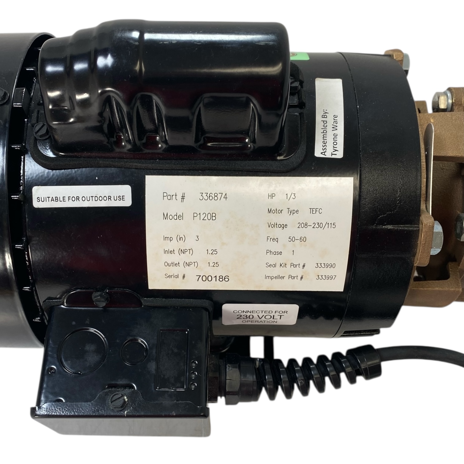 dometic-p120b-marine-sea-water-pump-230-115v-50-60hz-1200gph-felix-ommo33069-20251118-135117-194053