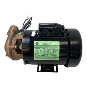 dometic-p120b-marine-sea-water-pump-230-115v-50-60hz-1200gph-felix-ommo33069-20251118-135119-770412