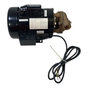 dometic-p120b-marine-sea-water-pump-230-115v-50-60hz-1200gph-felix-ommo33069-20251118-135122-628840