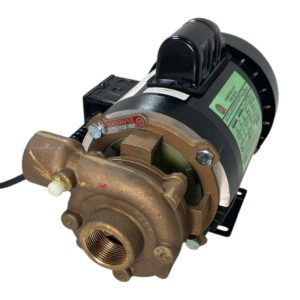 dometic-p120b-marine-sea-water-pump-230-115v-50-60hz-1200gph-felix-ommo33069-20251118-135125-117270