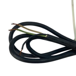 dometic-p120b-marine-sea-water-pump-230-115v-50-60hz-1200gph-felix-ommo33069-20251118-135127-675204