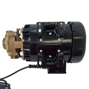 dometic-p120b-marine-sea-water-pump-230-115v-50-60hz-1200gph-felix-ommo33069-20251118-135130-114021