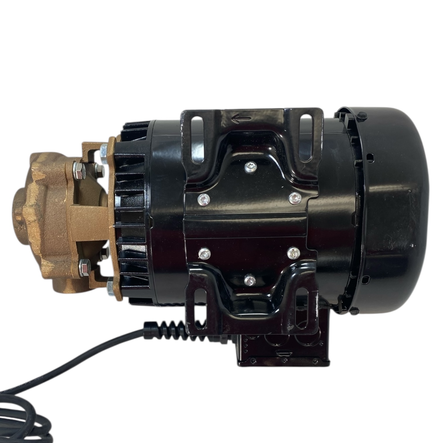 dometic-p120b-marine-sea-water-pump-230-115v-50-60hz-1200gph-felix-ommo33069-20251118-135130-114021