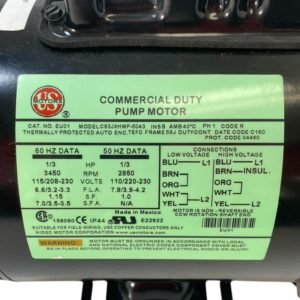 dometic-p120b-marine-sea-water-pump-230-115v-50-60hz-1200gph-felix-ommo33069-20251118-135133-22414