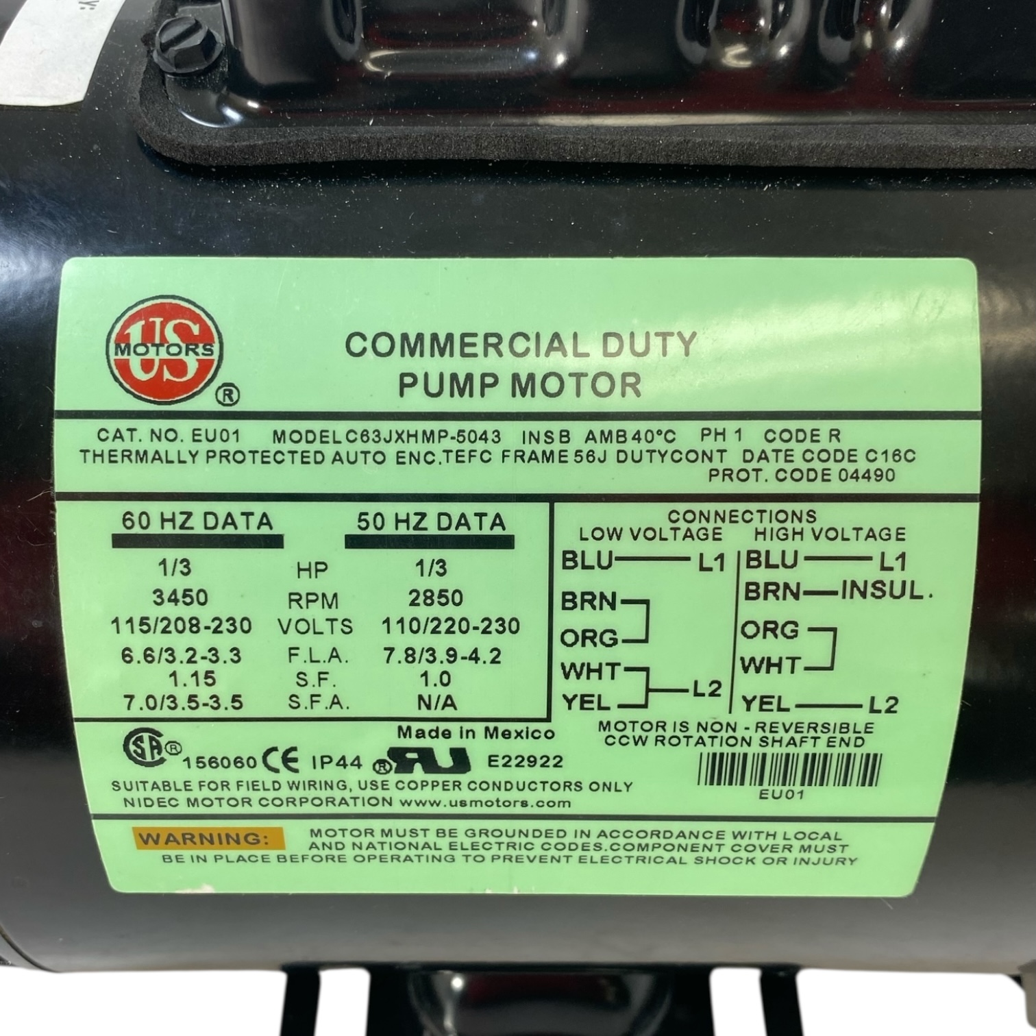 dometic-p120b-marine-sea-water-pump-230-115v-50-60hz-1200gph-felix-ommo33069-20251118-135133-22414