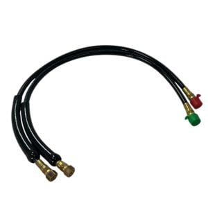 dometic-standard-outboard-hose-kit-2-x-2-5ft-hoses-w-bend-restriction-new-brandon-y-20251114-095121-924754