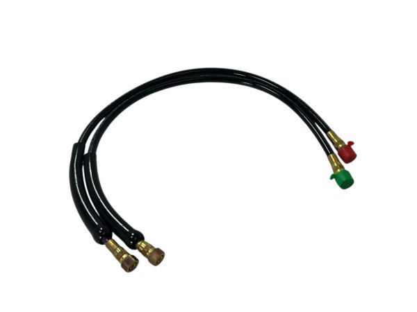 dometic-standard-outboard-hose-kit-2-x-2-5ft-hoses-w-bend-restriction-new-brandon-y-20251114-095121-924754