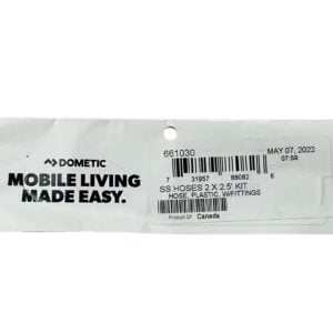 dometic-standard-outboard-hose-kit-2-x-2-5ft-hoses-w-bend-restriction-new-brandon-y-20251114-095125-594207