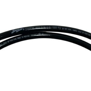 dometic-standard-outboard-hose-kit-2-x-2-5ft-hoses-w-bend-restriction-new-brandon-y-20251114-095128-986597