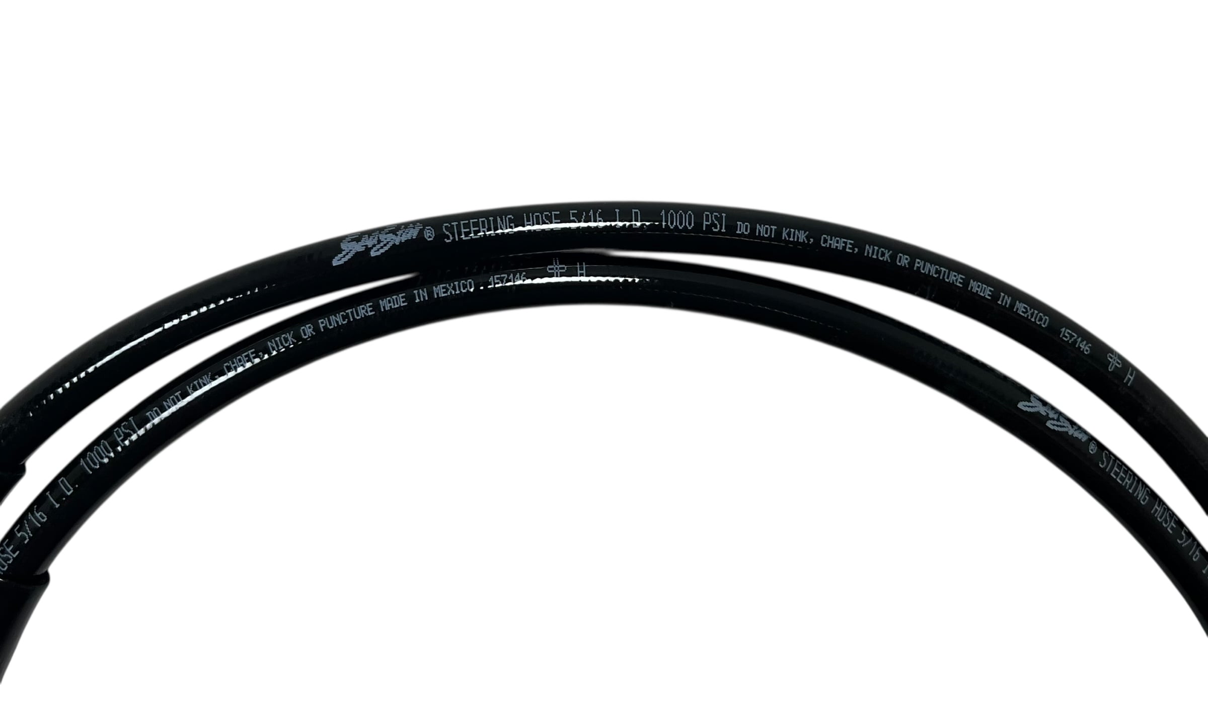 dometic-standard-outboard-hose-kit-2-x-2-5ft-hoses-w-bend-restriction-new-brandon-y-20251114-095128-986597