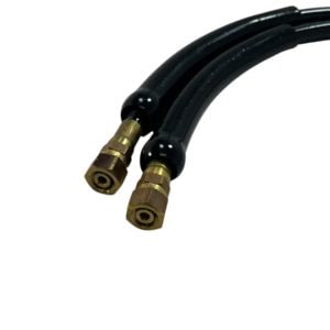 dometic-standard-outboard-hose-kit-2-x-2-5ft-hoses-w-bend-restriction-new-brandon-y-20251114-095132-159427