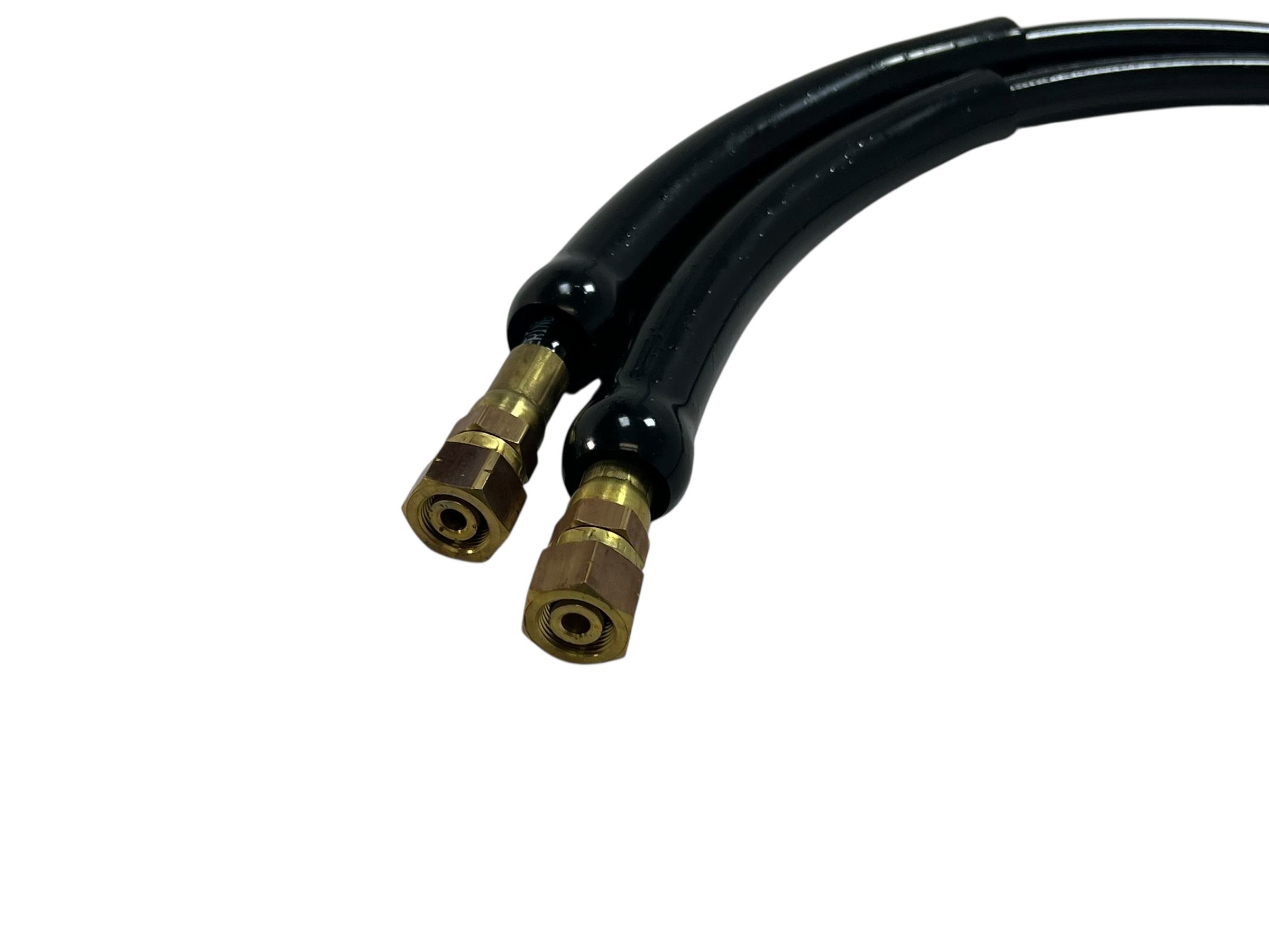 dometic-standard-outboard-hose-kit-2-x-2-5ft-hoses-w-bend-restriction-new-brandon-y-20251114-095132-159427
