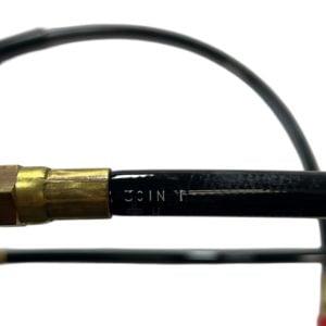 dometic-standard-outboard-hose-kit-2-x-2-5ft-hoses-w-bend-restriction-new-brandon-y-20251114-095135-947966