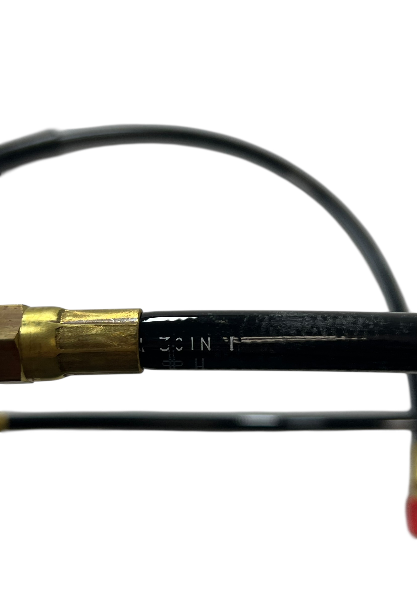 dometic-standard-outboard-hose-kit-2-x-2-5ft-hoses-w-bend-restriction-new-brandon-y-20251114-095135-947966