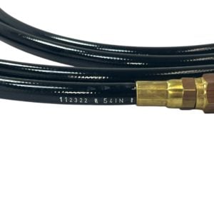 dometic-standard-outboard-hose-kit-2-x-4-5ft-hoses-w-bend-restriction-new-brandon-y-20251114-102833-792644