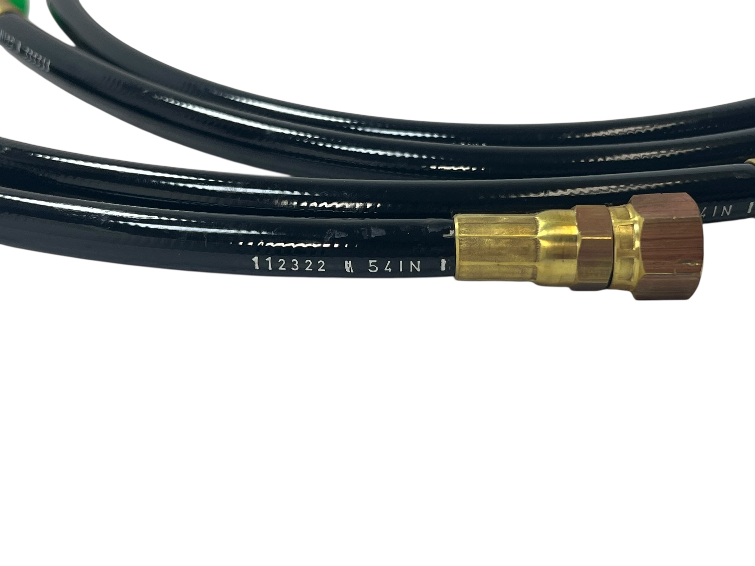 dometic-standard-outboard-hose-kit-2-x-4-5ft-hoses-w-bend-restriction-new-brandon-y-20251114-102833-792644
