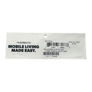 dometic-standard-outboard-hose-kit-2-x-4-5ft-hoses-w-bend-restriction-new-brandon-y-20251114-102837-746961