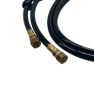 dometic-standard-outboard-hose-kit-2-x-4-5ft-hoses-w-bend-restriction-new-brandon-y-20251114-102841-327137