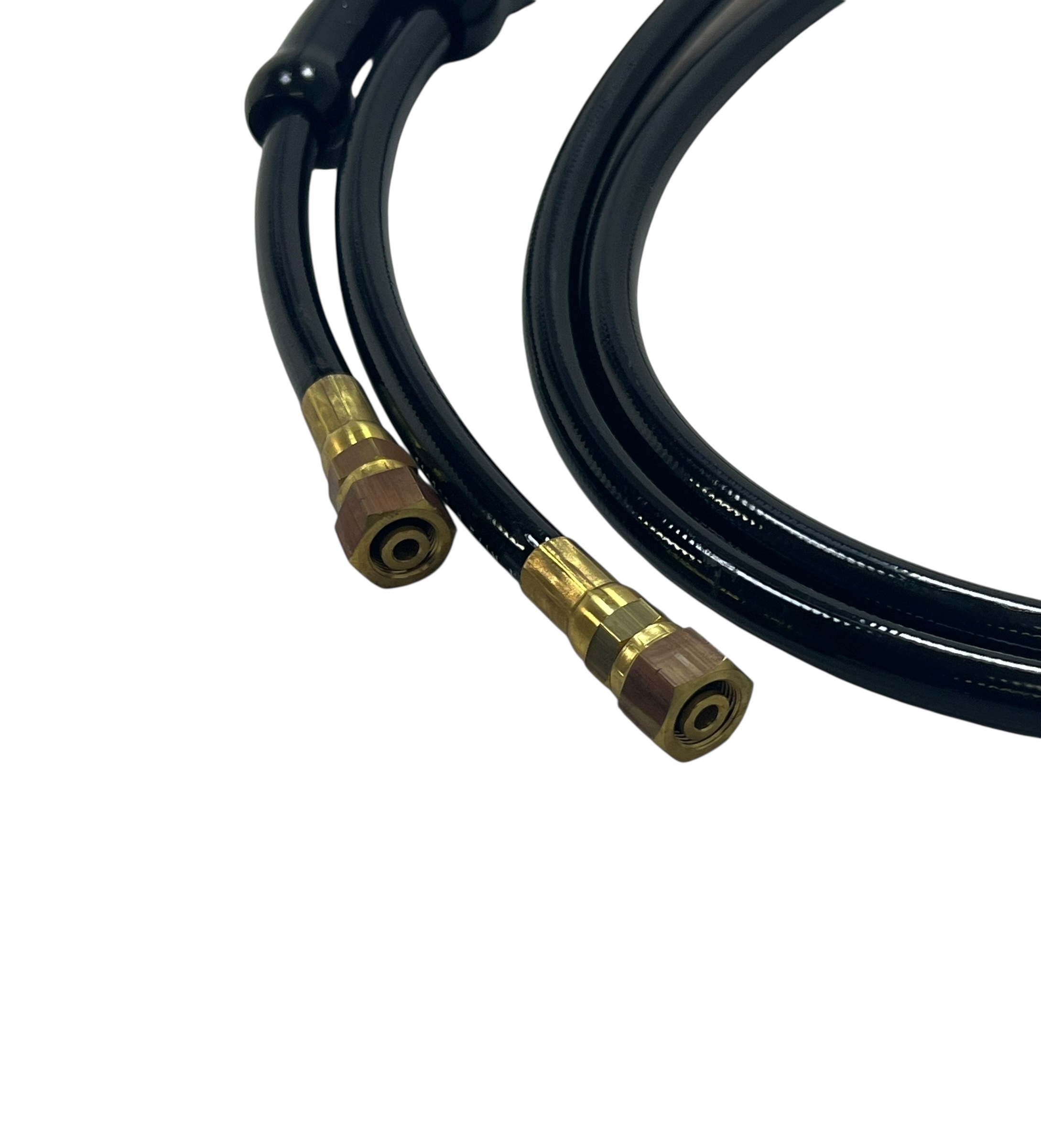 dometic-standard-outboard-hose-kit-2-x-4-5ft-hoses-w-bend-restriction-new-brandon-y-20251114-102841-327137