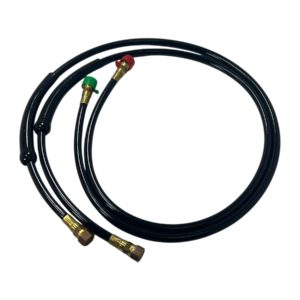 dometic-standard-outboard-hose-kit-2-x-4-5ft-hoses-w-bend-restriction-new-brandon-y-20251114-102845-221472