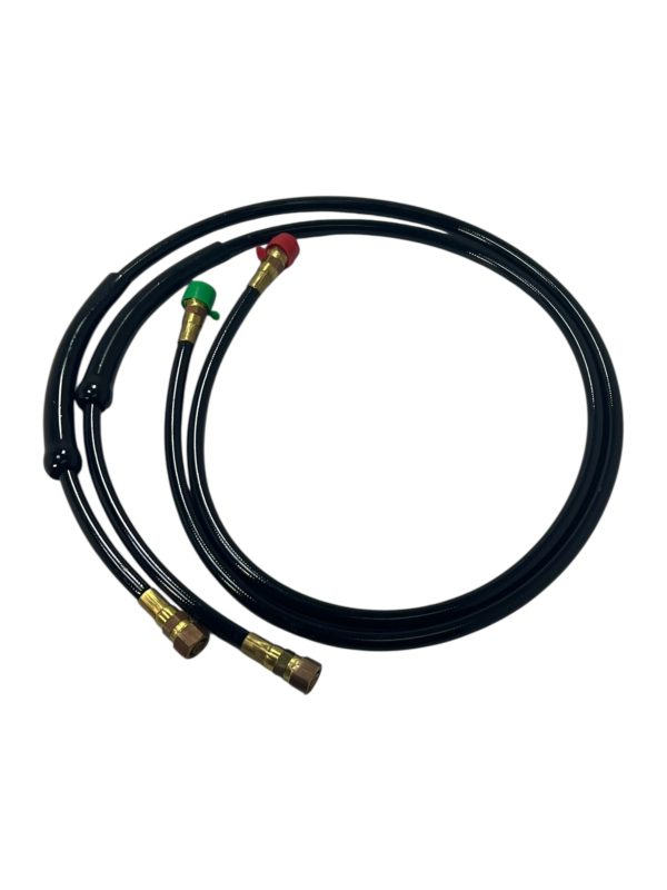 dometic-standard-outboard-hose-kit-2-x-4-5ft-hoses-w-bend-restriction-new-brandon-y-20251114-102845-221472