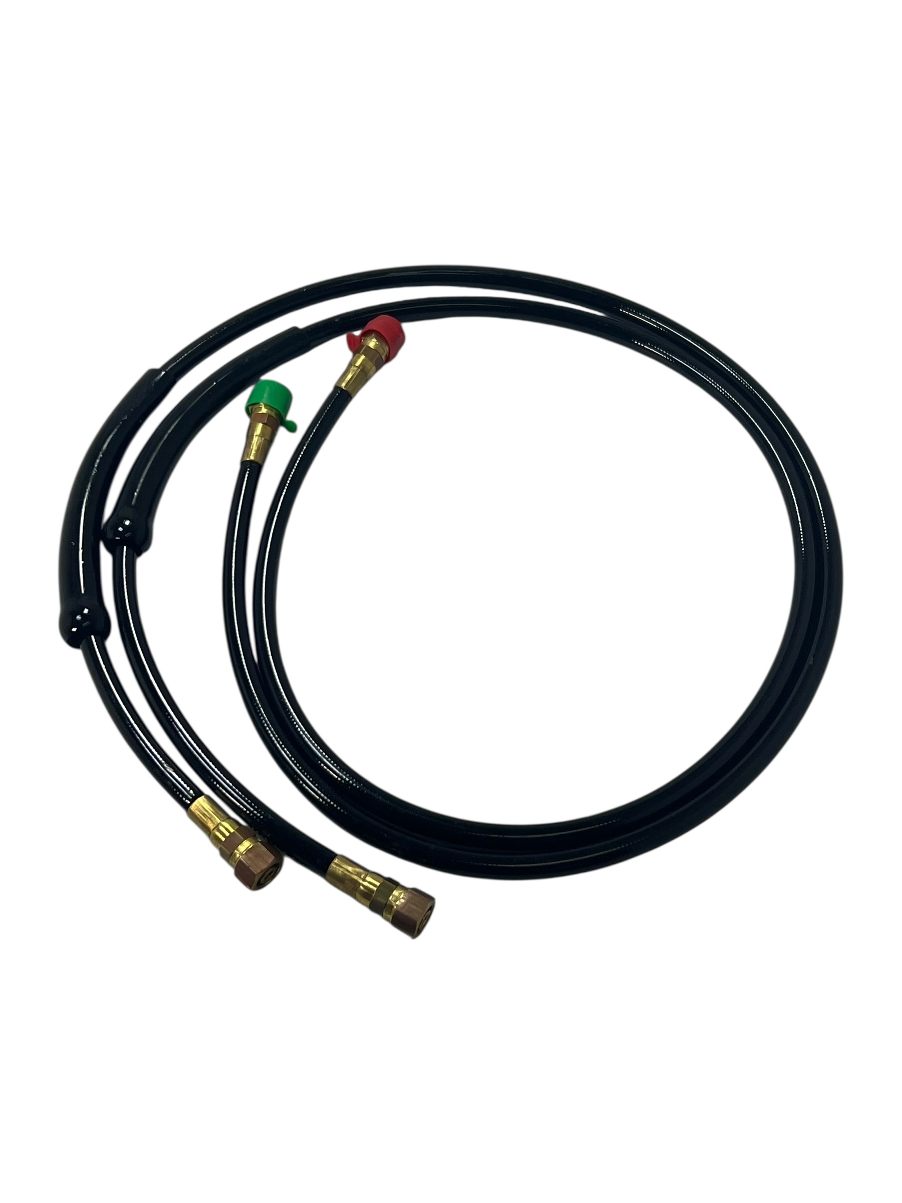 dometic-standard-outboard-hose-kit-2-x-4-5ft-hoses-w-bend-restriction-new-brandon-y-20251114-102845-221472