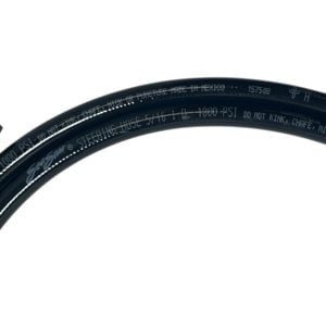 dometic-standard-outboard-hose-kit-2-x-4-5ft-hoses-w-bend-restriction-new-brandon-y-20251114-102853-216027