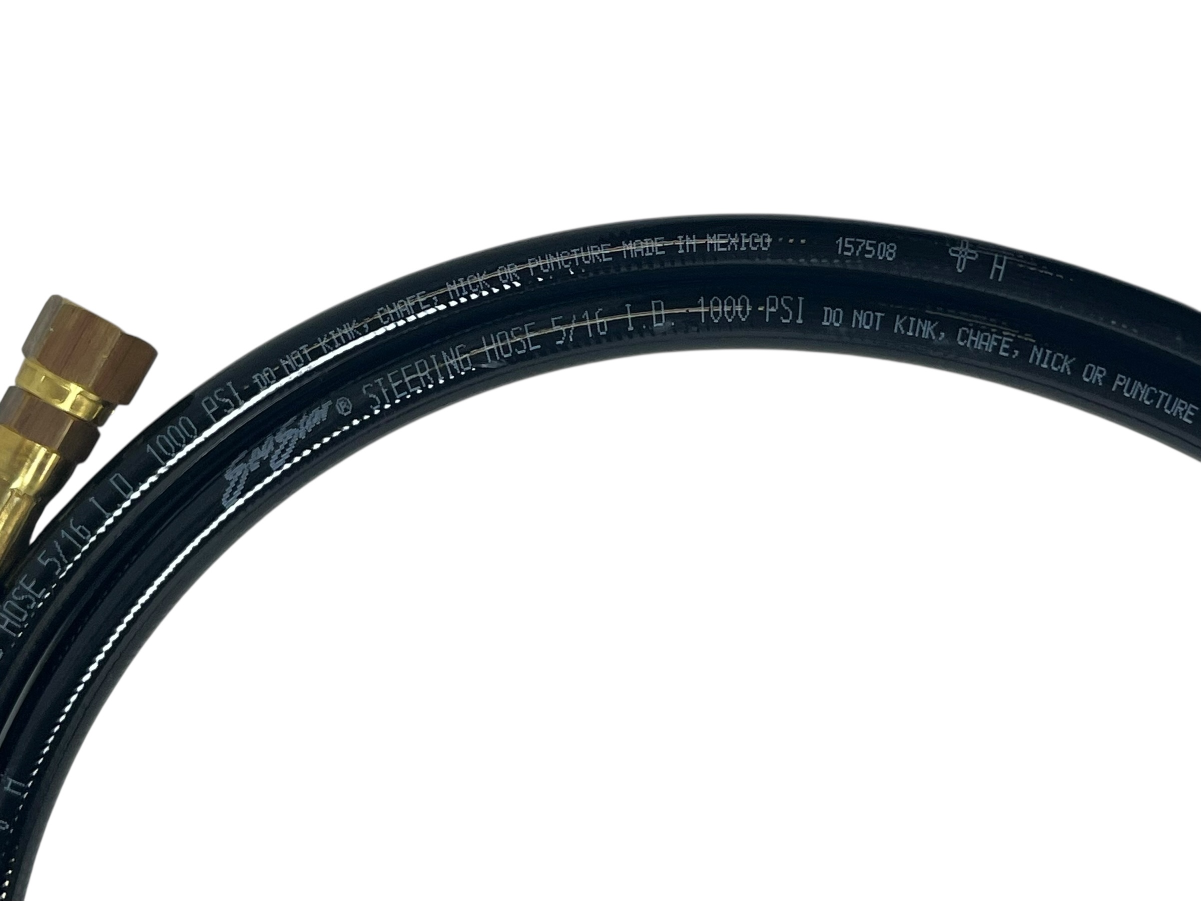 dometic-standard-outboard-hose-kit-2-x-4-5ft-hoses-w-bend-restriction-new-brandon-y-20251114-102853-216027