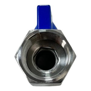 durachoice-vbsm2-075-316-stainless-steel-pn63-mini-ball-valve-3-4-npt-felix-ommo33069-20251120-102034-423797